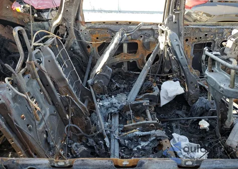 2026 Acura Mdx A-Spec Advance from USA, damaged, VIN 5J8YE1H93TL003976